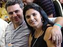 Enc de Casais 2008 - Como Proteger seu casamento (321)